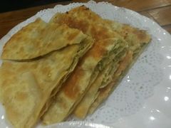 -三羊居食府(文艺路店)