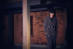 -ONE MORE变画