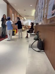 -深圳艺星医疗美容医院