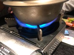 -和一料理(安阳店)