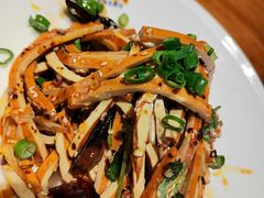 -陶然居·重庆菜(解放碑店)