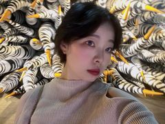 -成都许燎源现代设计艺术博物馆