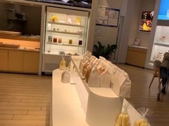 -好利来(SM空港店)