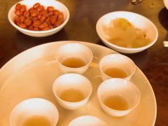 -潮福城大酒楼·潮粤菜·港式点心(阳光城店)