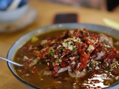 -禾气食店