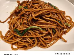-老绍兴养和饭店(向阳不夜城店)