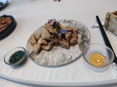 -潮上潮(南中环店)