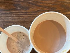 -星巴克臻选(南京金茂览秀城店)