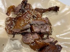 -眉州东坡(华联万柳店)