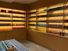 -胤隆汇(萧山店)