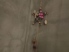 -施奈儿.洗头頭療.按摩SPA.采耳(上梅林店)