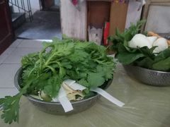 -重庆特色冷锅鱼(武大店)