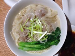 阳光瑞丽餐厅-阳光雷迪森广场酒店(中山东路店)