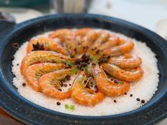-道道鲜·崇明私房菜(五角场店)