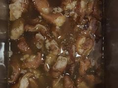 -螺大喜螺蛳粉(华业东方玫瑰店)