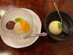 -蟹道乐(京都本店)