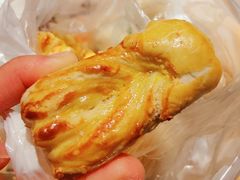 -清真全盛斋传统糕点(许士庙店)