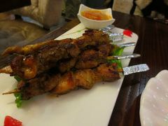 IMG_1994-Siam泰餐厅(水上公园店)