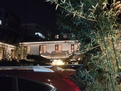 -西郊竹园甲鱼面(老一中店)