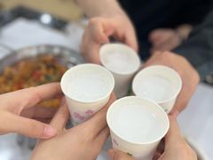 -谭姐湘菜馆(浦东大道店)