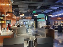 -sugarman espresso素饮糖人高新咖啡工厂