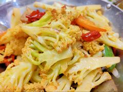 -东方印象大酒楼(拱北店)