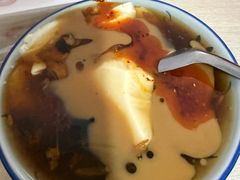 -盛扬煎饼果子(总店)