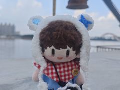 -海珠儿童公园