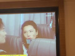 -富足轩·健康派(东港店)