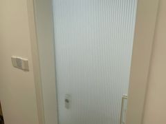 -兴力达装饰家具城(凯旋路店)