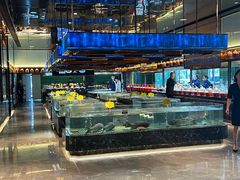 -福记大酒店(星湖街区店)