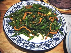 -小幸湖春饼(悦茂购物中心店)
