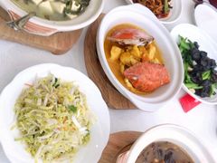 -天天渔港(杏林街店)