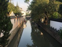-汇龙潭