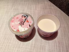 -大鸭梨烤鸭·北京菜(大兴南小街店)