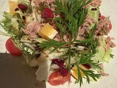 -陶享时光西餐·下午茶(信河街店)