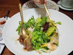 -觅唐MITONG(鸟巢店)