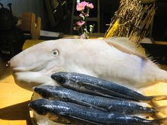 牛扒皮-久村和居