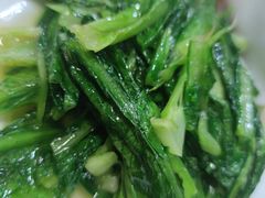 -陈有良尖椒鸡(渝中旗舰店)