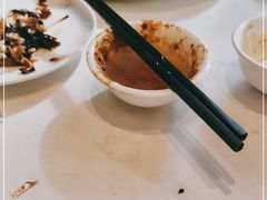 -上海会馆(香港名都店)