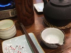-繁·醉花亭小酒馆(鼓楼店)