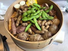-新沸腾鱼乡(世贸天阶店)