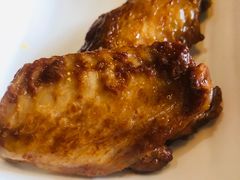 -老娘舅餐厅(黄龙体育中心店)