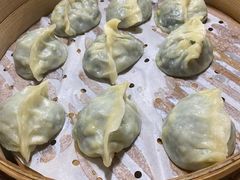 -黄寺蒸汽海鲜(黄寺大街店)