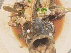 -花乐餐厅(涠洲岛店)