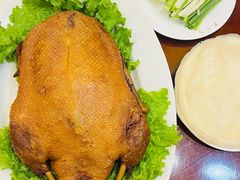 -泰丰楼(前门西大街店)