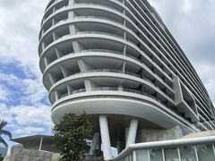 -味餐厅·海鲜·火锅·自助餐