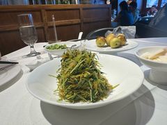 -四季民福烤鸭店(前门大栅栏店)