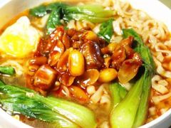 -好孕妈妈月嫂(沈河总店)