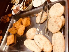 -阊门姚记豆浆(旧学前直营店)